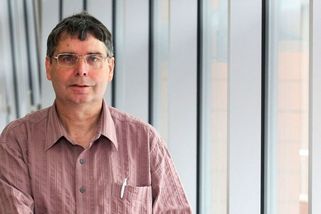 Boj s covidem-19 má v Česku významnou trhlinu, říká imunolog - Seznam Zprávy